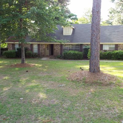 604 Southern Way, Spanish Fort, AL 36527