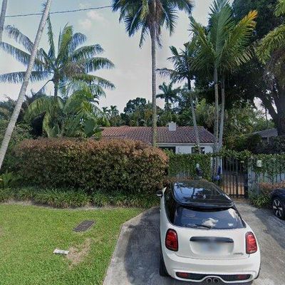 604 Sw 14 Th St, Fort Lauderdale, FL 33315