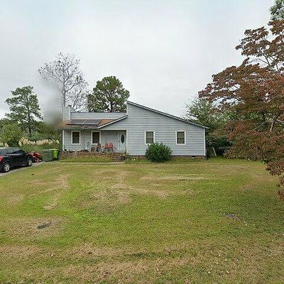 605 Sutters Mill Rd, Columbia, SC 29229