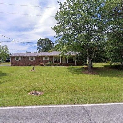 6057 Highway 97, Hickory Grove, SC 29717