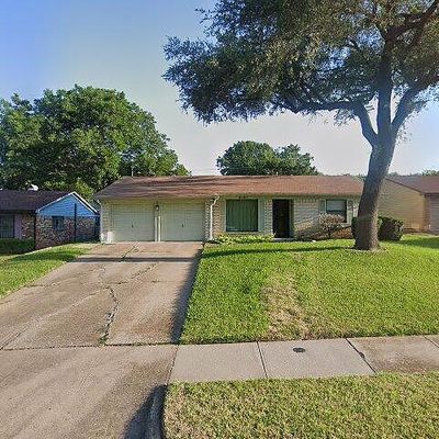 6057 Singing Hills Dr, Dallas, TX 75241