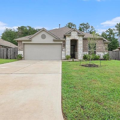 6063 Heritage Creek Ln, Conroe, TX 77304