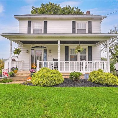 6079 Old Hanover Rd, Spring Grove, PA 17362