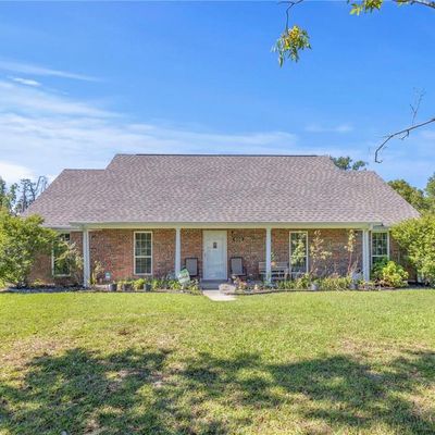 608 Moss Bluff Dr, Lake Charles, LA 70611