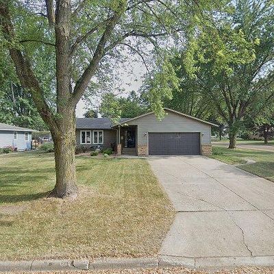 609 13 Th St Se, Owatonna, MN 55060