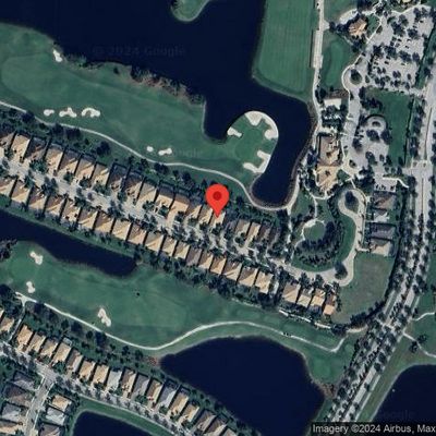 6101 Victory Dr, Ave Maria, FL 34142