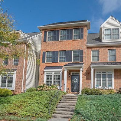 611 W Mulberry St, Kennett Square, PA 19348