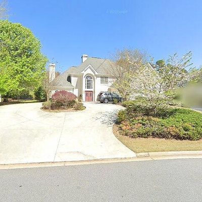 6110 Standard View Dr, Duluth, GA 30097