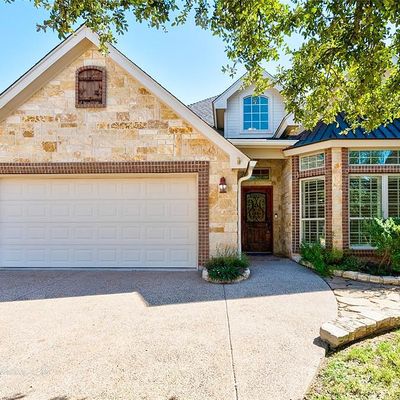 6125 Laurel Ct, Abilene, TX 79606