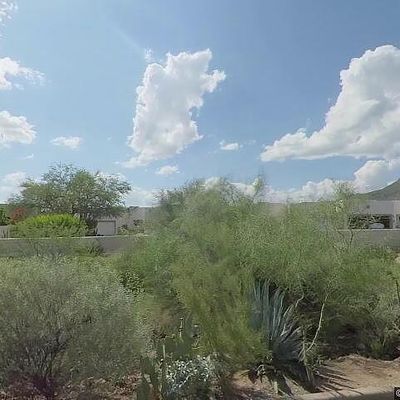 6139 W Red Sky Cir, Tucson, AZ 85713