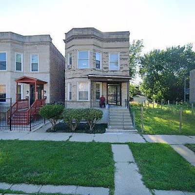 6142 S Bishop St, Chicago, IL 60636