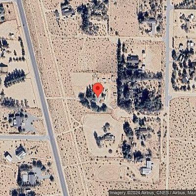 6156 Jackie Ct, Inyokern, CA 93527