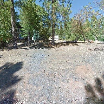 6160 Happy Pines Dr, Foresthill, CA 95631