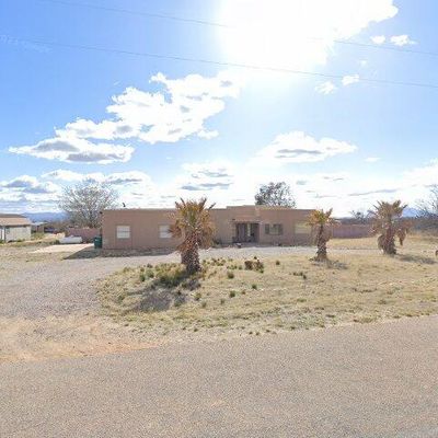 6195 S Calle De La Menta, Hereford, AZ 85615