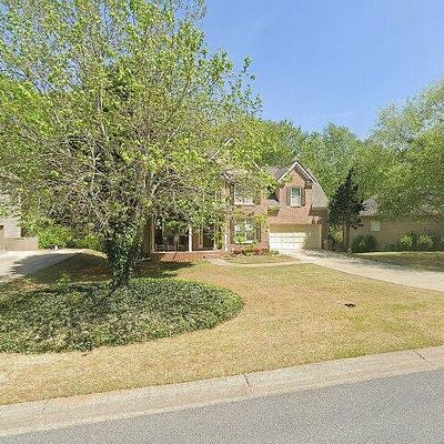 6215 Spring Lake Dr, Flowery Branch, GA 30542