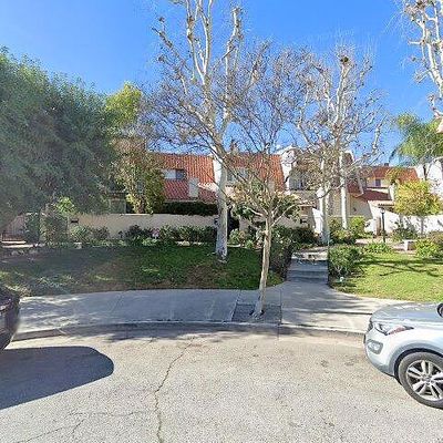 6225 Nita Ave, Woodland Hills, CA 91367