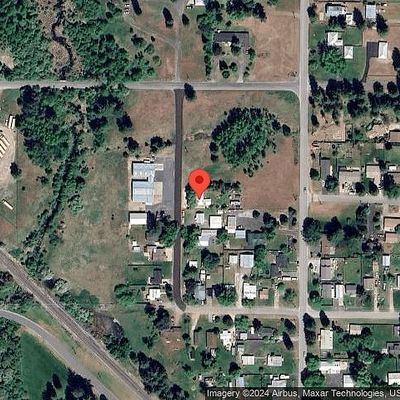 626 N Columbia St, Deer Park, WA 99006