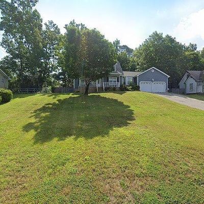 523 Lee Dr, Ringgold, GA 30736