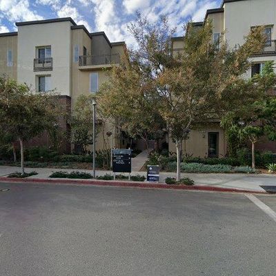 523 Rockefeller, Irvine, CA 92612