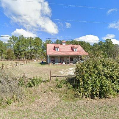 523 Youngs Rd, Vass, NC 28394