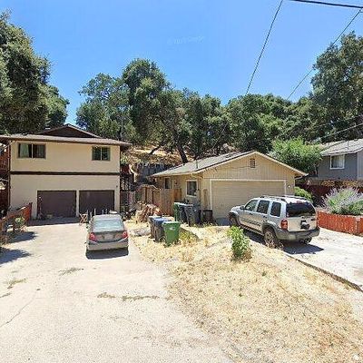 5245 Barrenda Ave, Atascadero, CA 93422