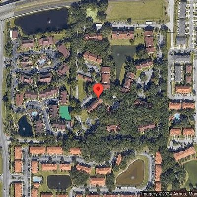 5255 Images Cir #108, Kissimmee, FL 34746