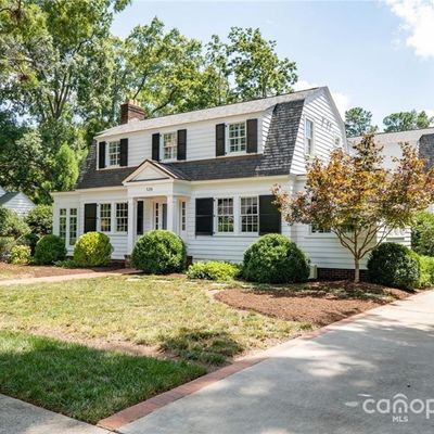 526 Lorimer Rd, Davidson, NC 28036