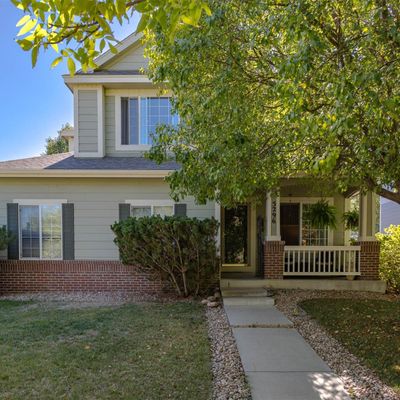 5296 Red Hawk Pkwy, Brighton, CO 80601