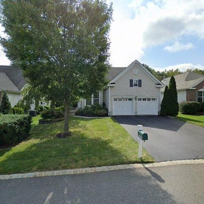 53 Golf View Dr, Little Egg Harbor Twp, NJ 08087