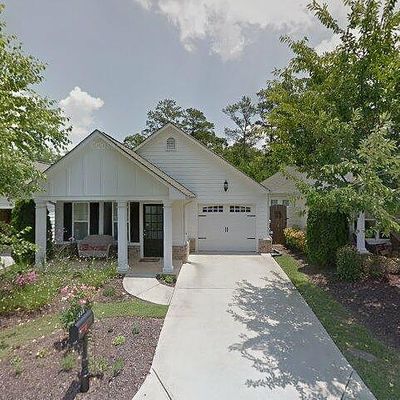 530 Arden Close, Woodstock, GA 30188