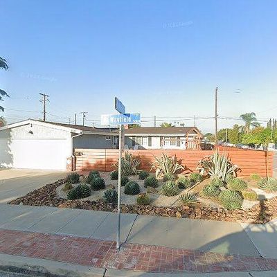 530 N Wayfield St, Orange, CA 92867