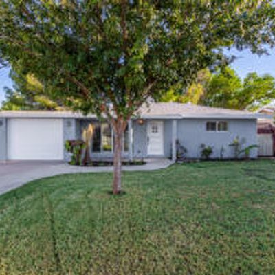 5307 E Cambridge Ave, Phoenix, AZ 85008