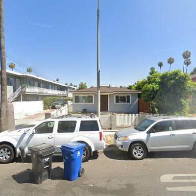 5317 Templeton St, Los Angeles, CA 90032