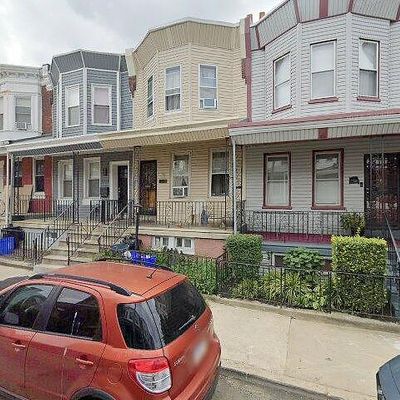 5318 Addison St, Philadelphia, PA 19143