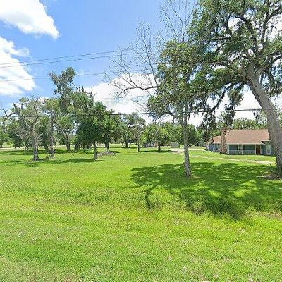 5325 County Road 353 #344, Brazoria, TX 77422