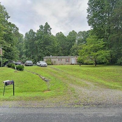 5413 Hams Ford Rd, Woodford, VA 22580