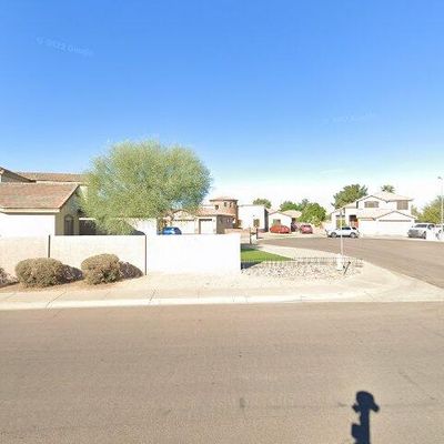 5416 N 81 St Ave, Glendale, AZ 85303