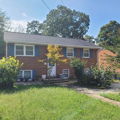 5417 Upshur St, Bladensburg, MD 20710