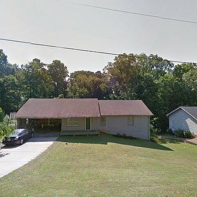 5419 Stone Trce, Gainesville, GA 30504