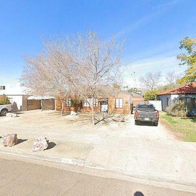 542 W Vernon Ave, Phoenix, AZ 85003