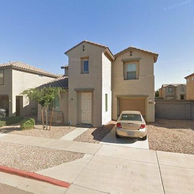 5436 W Burton Dr, Phoenix, AZ 85043