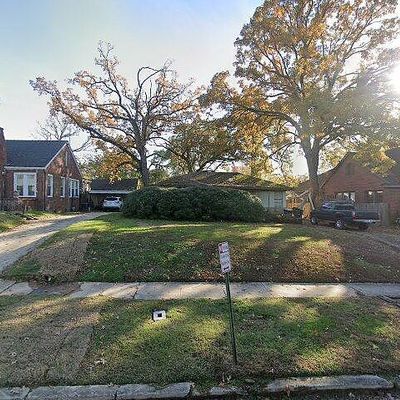 547 Forest Ave, Shreveport, LA 71104