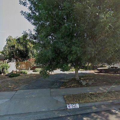 547 W Bullard Ave, Fresno, CA 93704