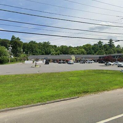 55 Mill Plain Rd #29 3, Danbury, CT 06811