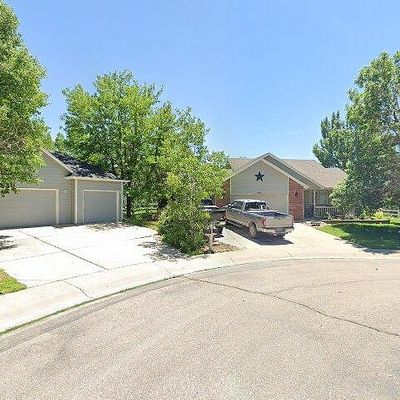 550 Black Hawk Dr, Eaton, CO 80615