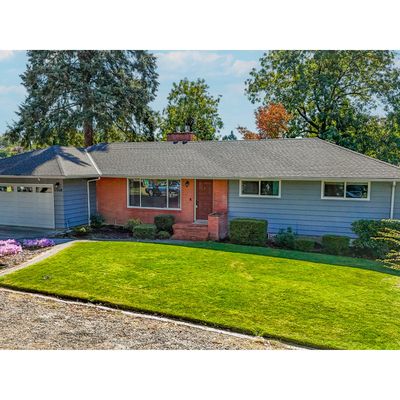 5508 Se Harlene St, Portland, OR 97222