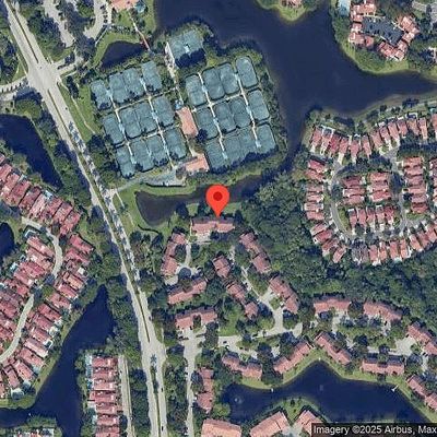 5520 Coach House Cir #C, Boca Raton, FL 33486