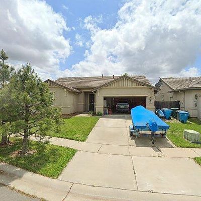 5534 Waterhole Loop, Marysville, CA 95901