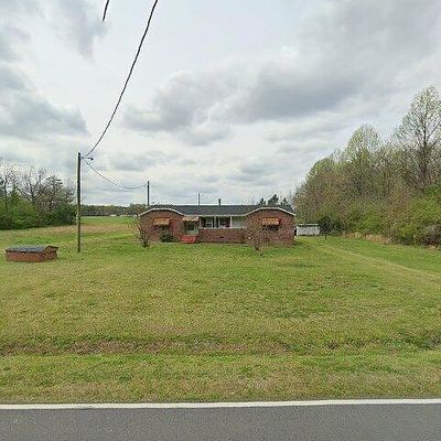 5541 Justice Branch Rd, Enfield, NC 27823