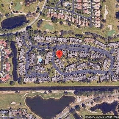 5547 Fairway Park Dr #102, Boynton Beach, FL 33437